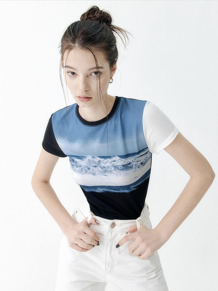 明星都在代言的小众品牌,五个逼格超高的经典小众品牌