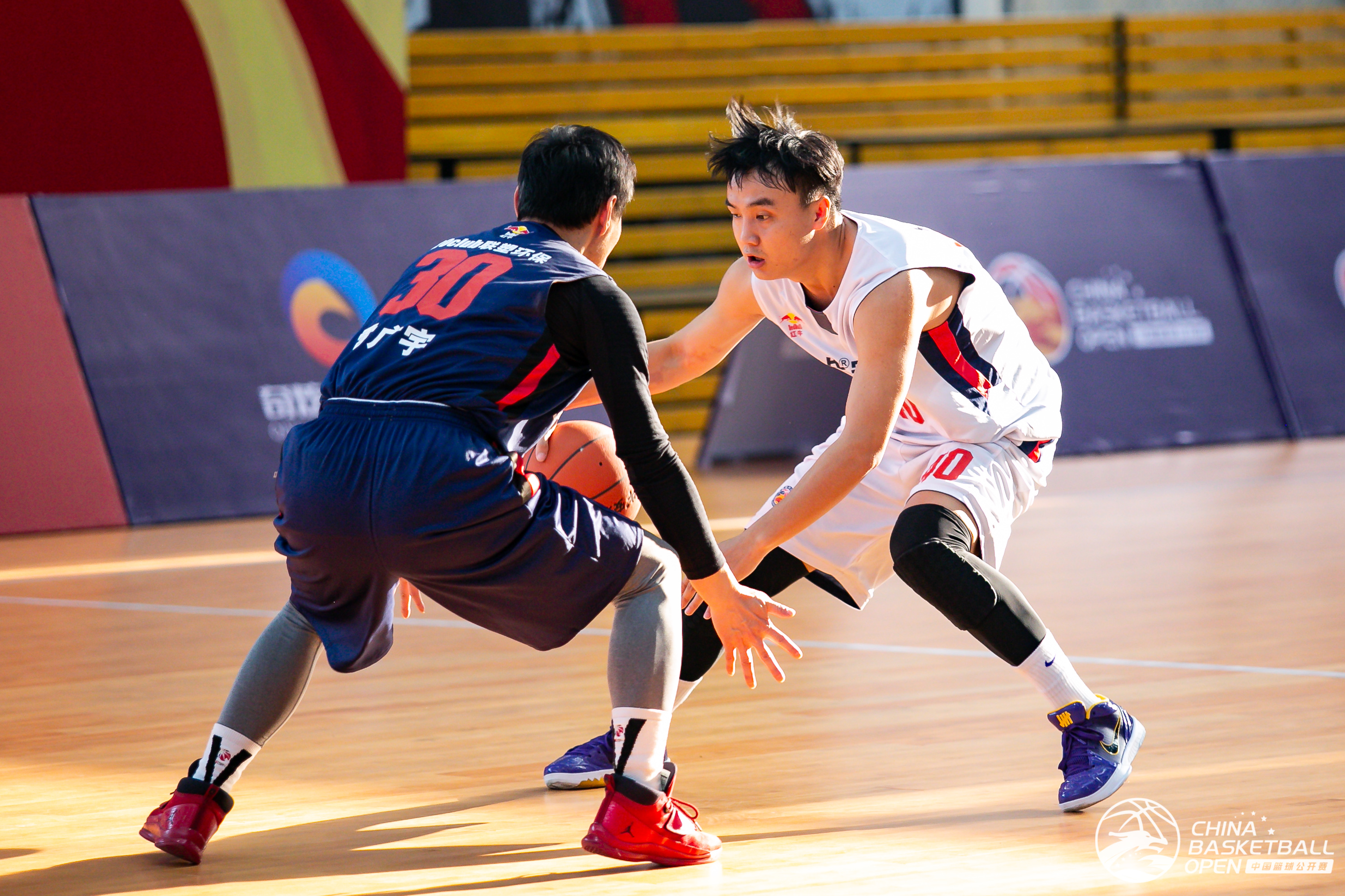 中国篮球公开赛青岛株洲,中国篮球公开赛总决赛株洲比赛