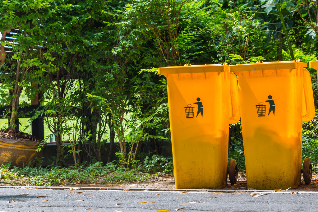 南阳代理好商机,南阳50项招商项目