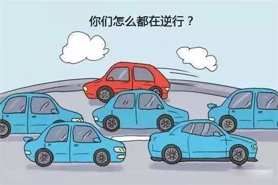 市民免费服务热线电话,市民服务热线电话是什么