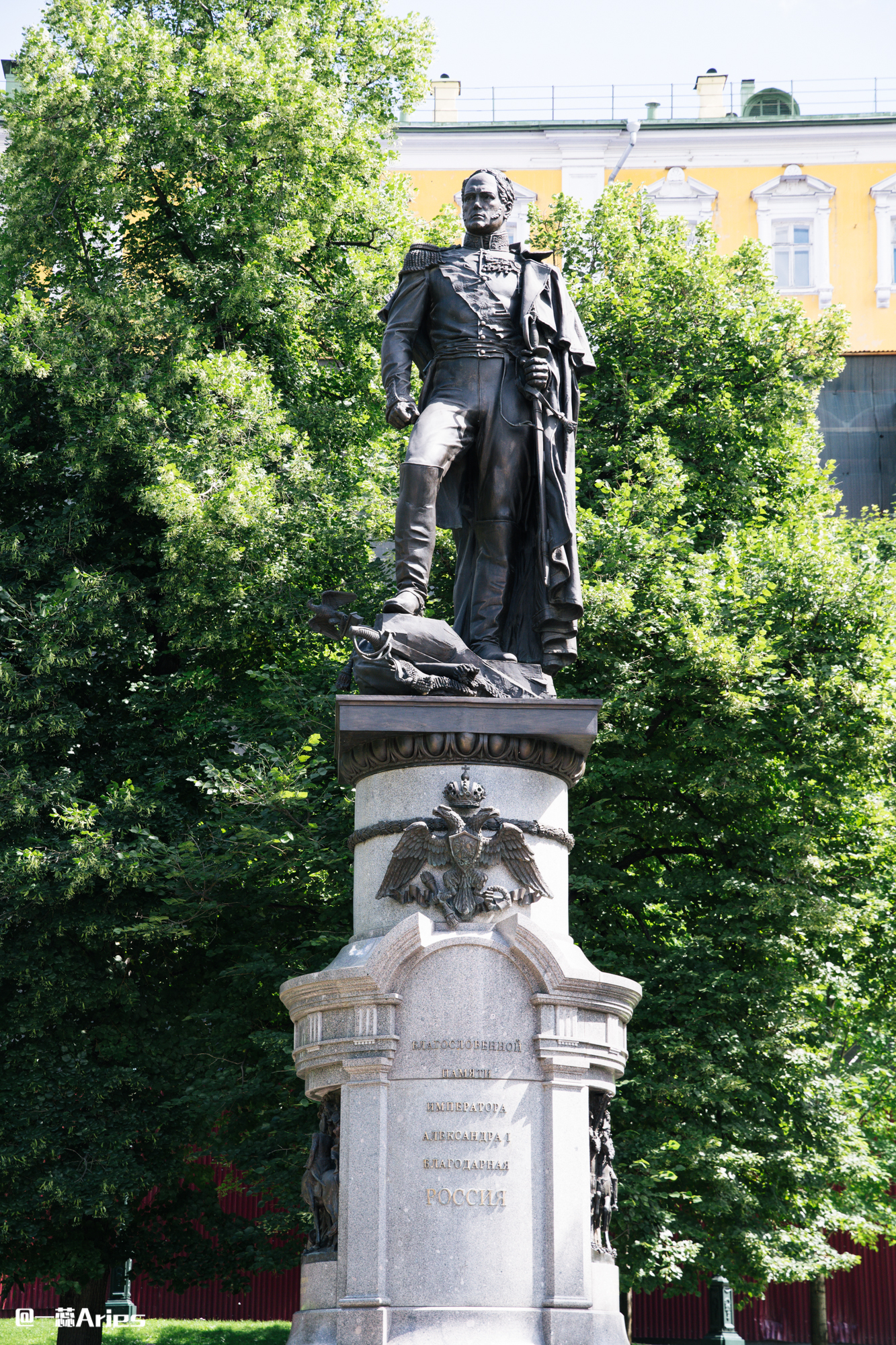 俄罗斯莫斯科最著名的广场是什么,俄罗斯莫斯科著名的广场