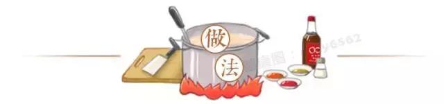 缺硒好几年,缺硒要补吗