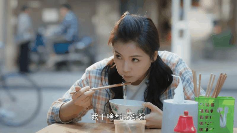 刘涛最近最火的新剧,收视排名前十的电视剧