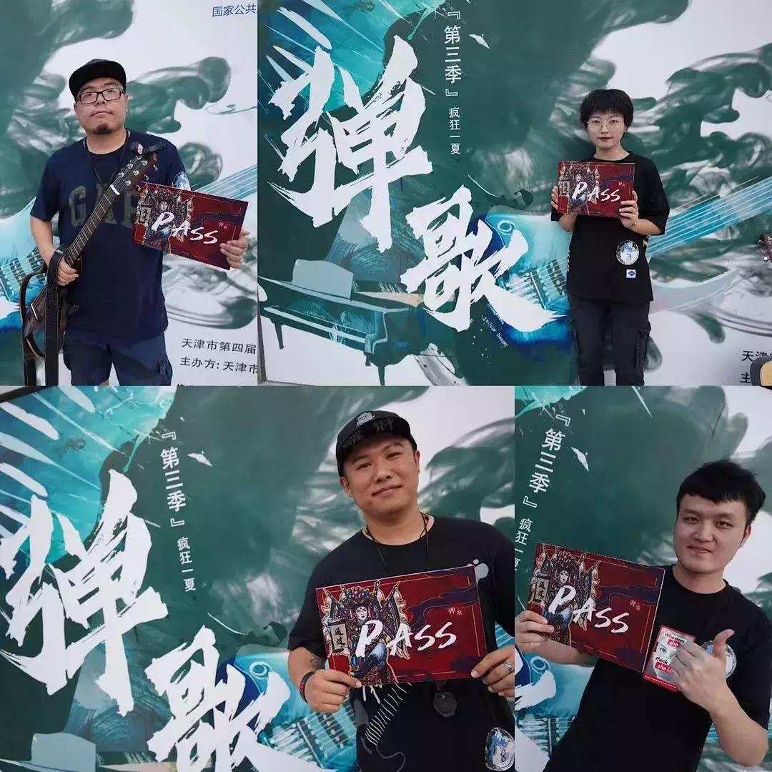 鐩存挱棰勫憡鎵撴瓕,鐩存挱棰勫憡棣栨垬闊充箰