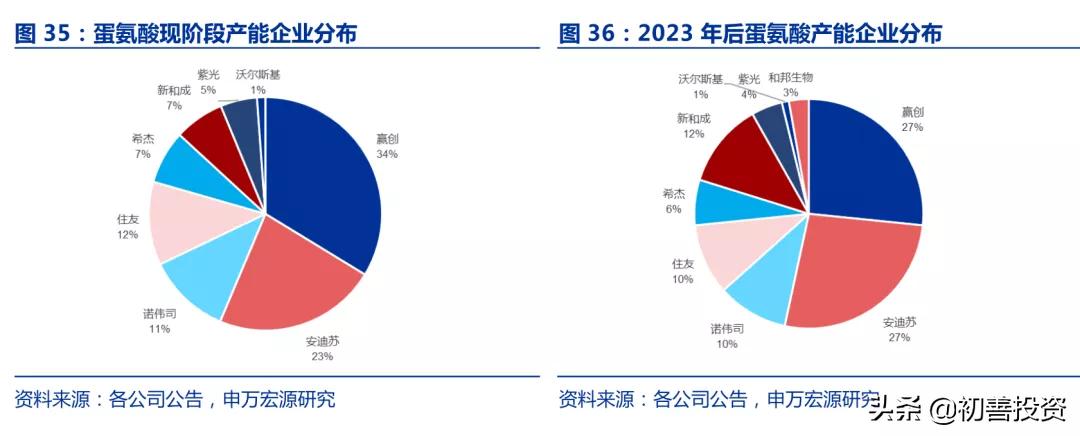 今明两年确定高增长的隐形冠军,2021隐形冠军