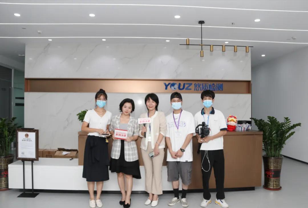 头条专访|芭薇市场总监杨红华：成为高端国货品牌的坚强后盾