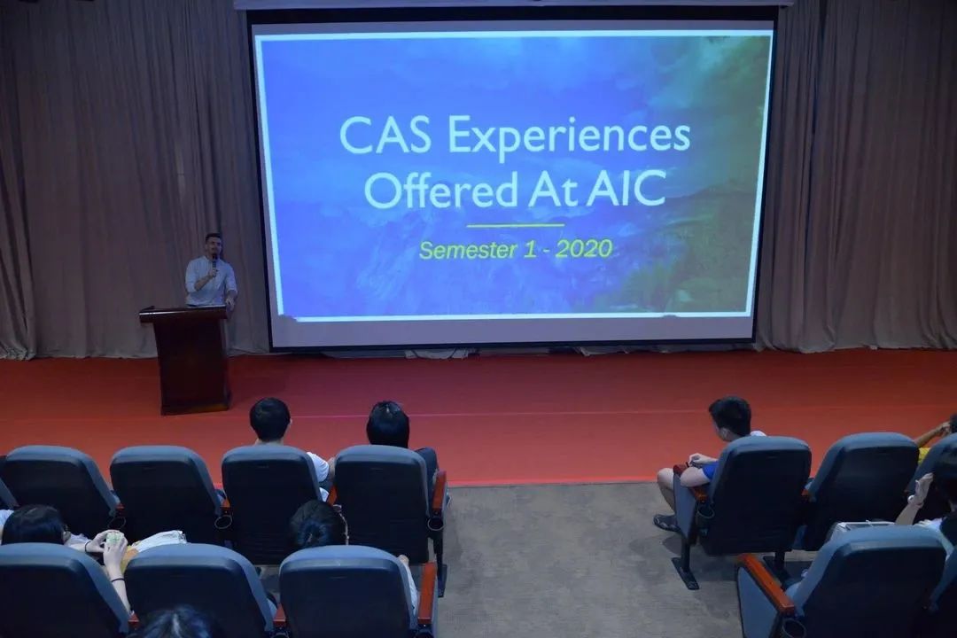 国际学校会有哪些特色活动,国际学校的课外活动有多精彩