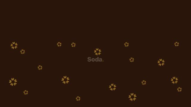 近几年品牌变化的logo,多种品牌logo大全