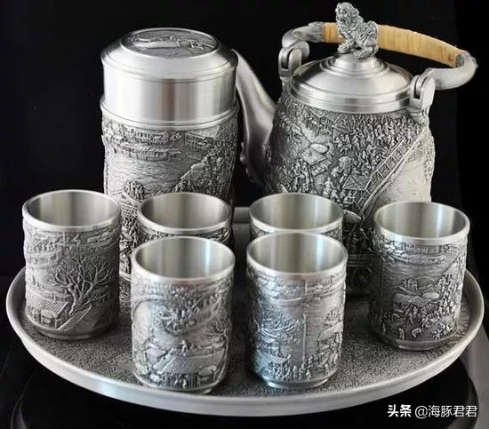 马来西亚免签3天2晚旅游,去马来西亚最新免签攻略