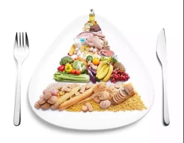 想要长高吃钙片,想长高吃钙片还是奶粉