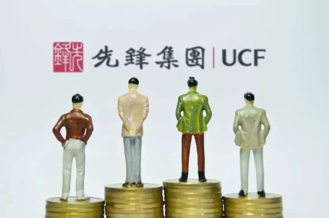 汇源果汁为何破产,汇源果汁从辉煌到破产只用了十年