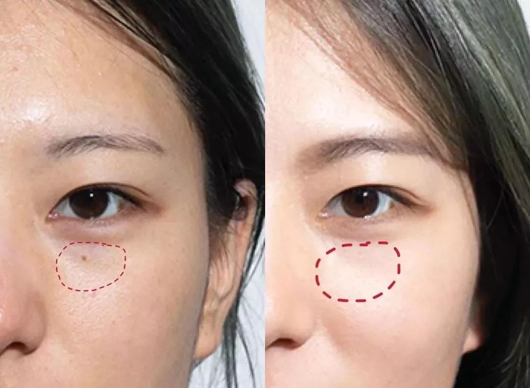 李佳琦推荐毛戈平粉底膏色号 (李佳琦推荐毛戈平粉底膏日期)