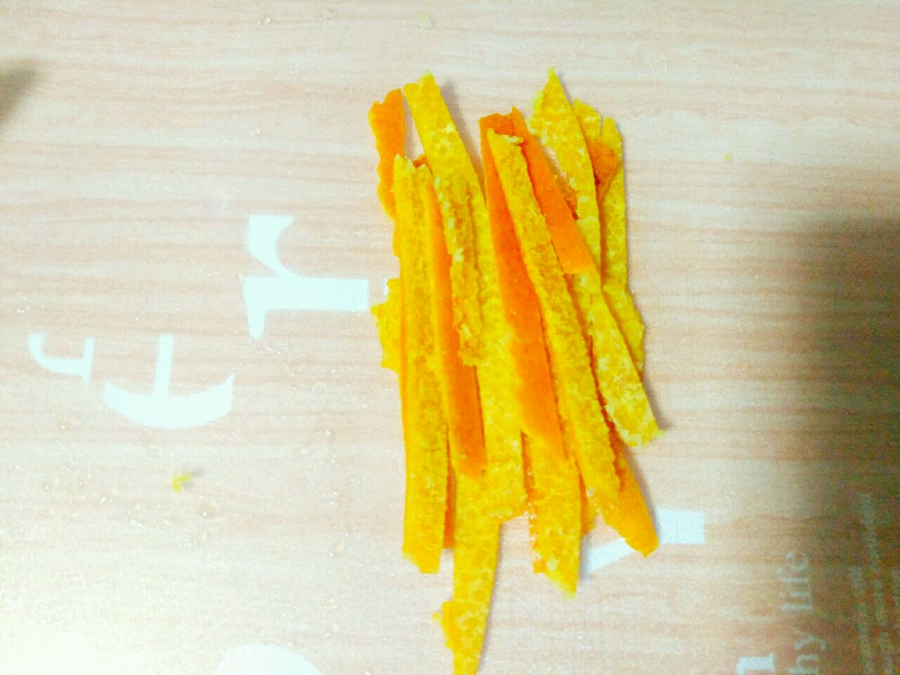 红豆的好处和做法,红豆沙的各种吃法的功效