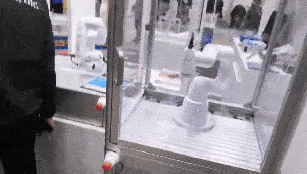 日本德国的工业实力,日本的工业实力超出专家的想象