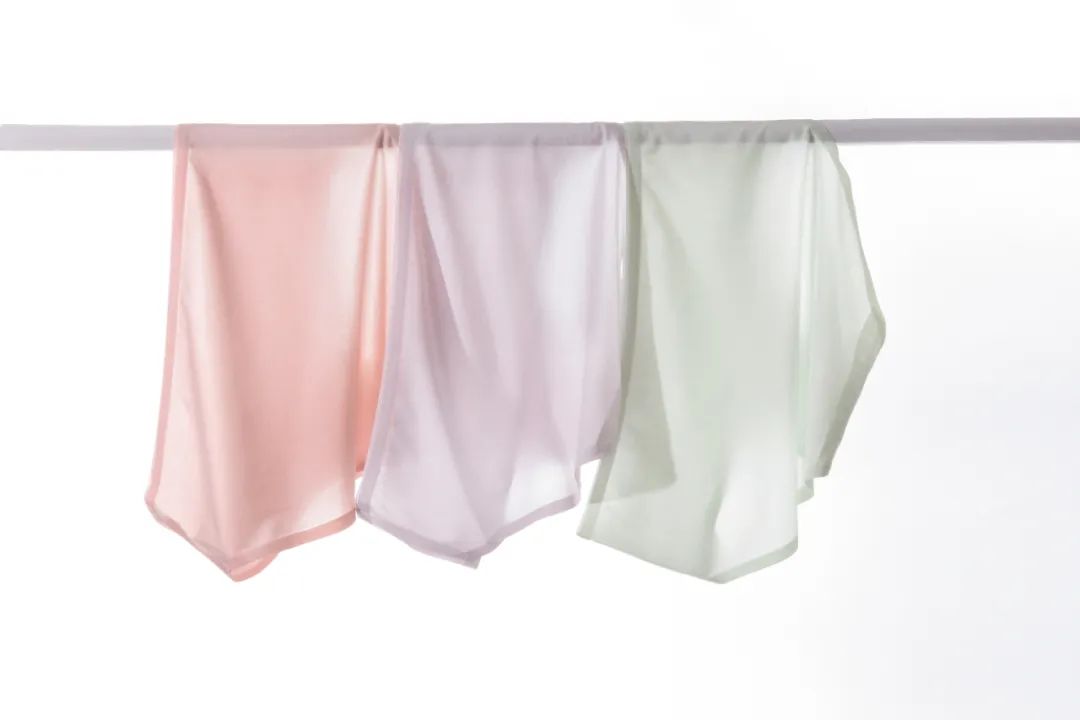 推荐夏日必备好物,爆款热卖中夏日必备款