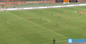 越位规则有效触球部位,足球规矩越位是什么