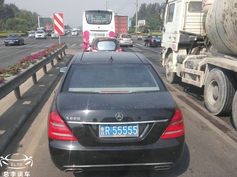 菏泽市十大最难听的车牌,菏泽山东最牛城市