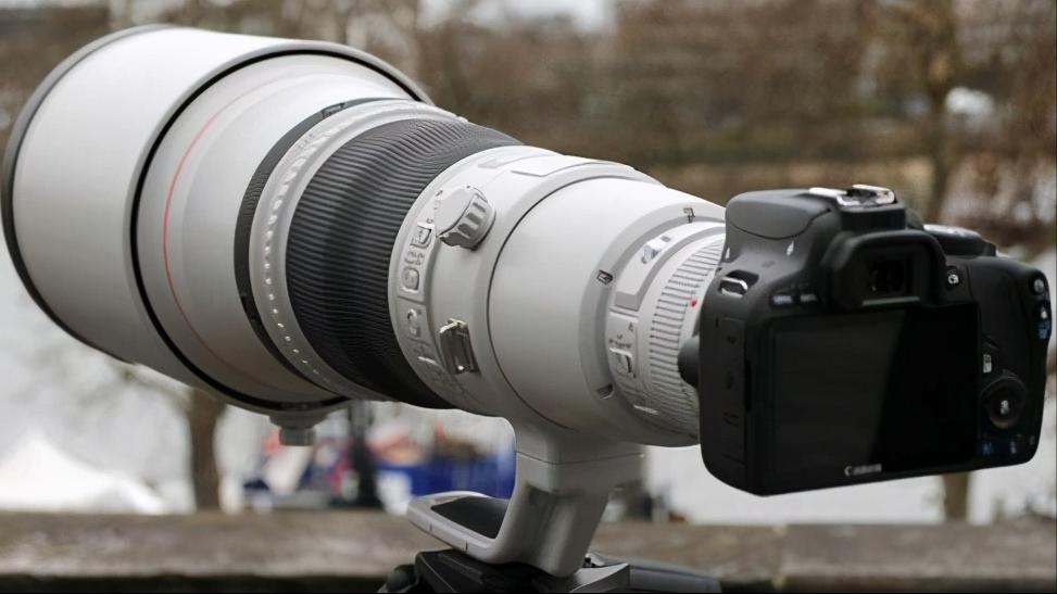 给孩子买天文望远镜,了解这些参数的意义能让您少走很多弯路