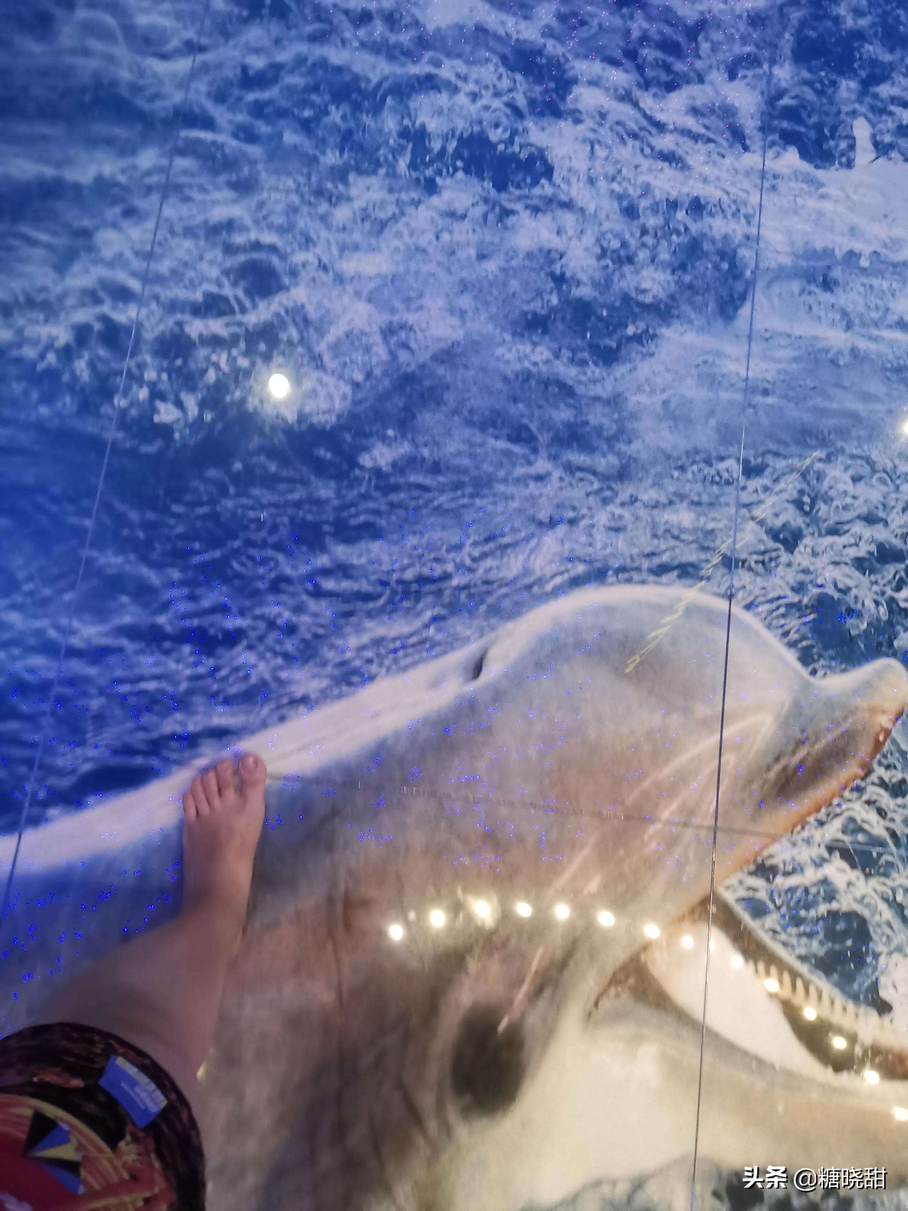 石家庄鼎峰汗蒸世界,石家庄鼎峰汗蒸需要带什么东西