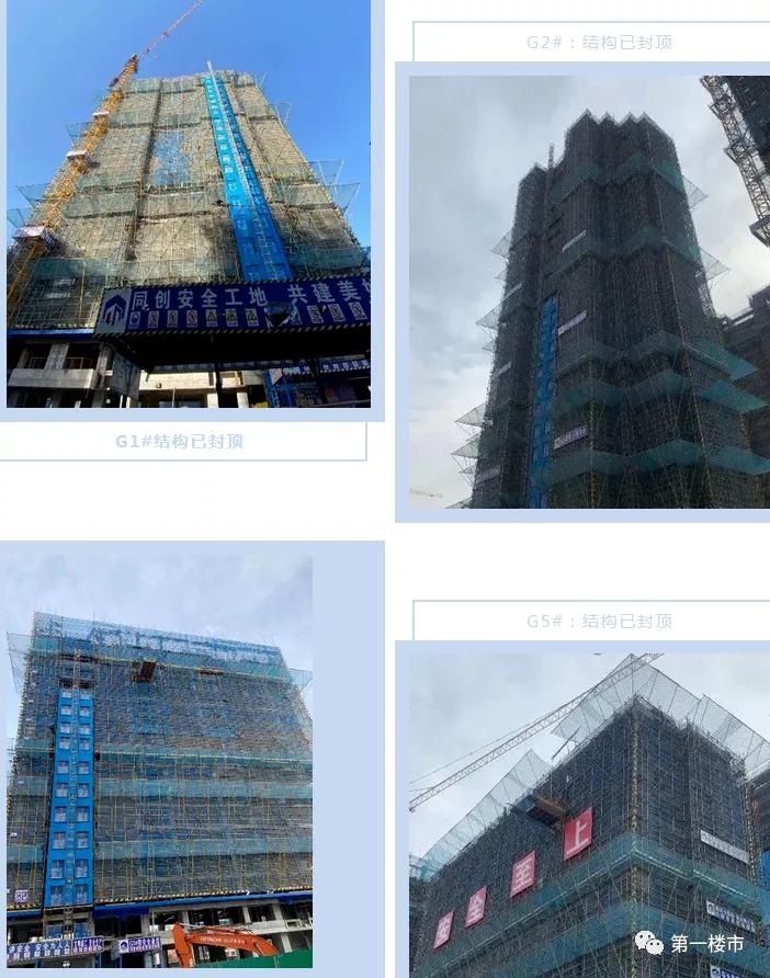 合肥市有哪些小区比较好,合肥十大新豪宅小区