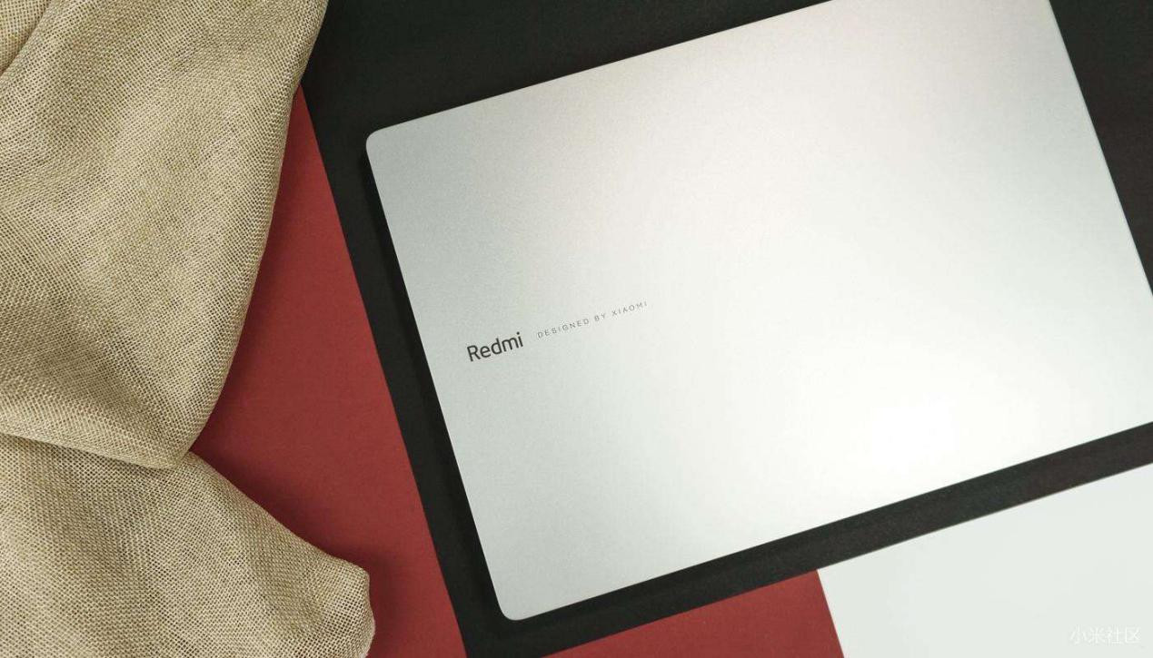 小米笔记本mx250和mx110哪个好,联想mx250