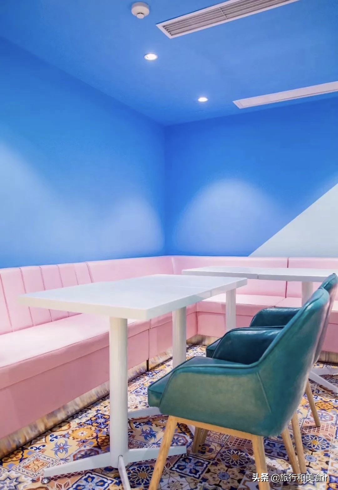 宝藏女孩心怡分享衣服店铺,宝藏少女的店