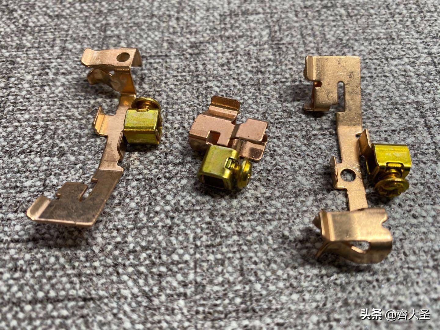 插座开关怎么选安数,开关插座尺寸讲解