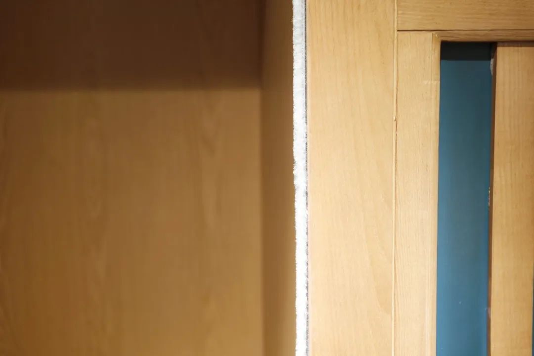 衣柜儿童衣服收纳,儿童衣柜冬天衣服