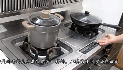 日本电器为啥质量好,日本电器好还是国产好