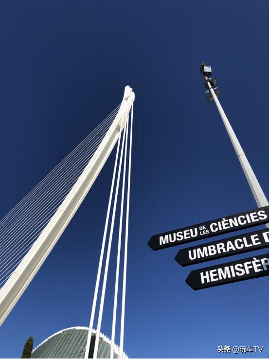 开手波等30个红灯，飞十几小时到万达看场欧冠，哪样更酸爽？