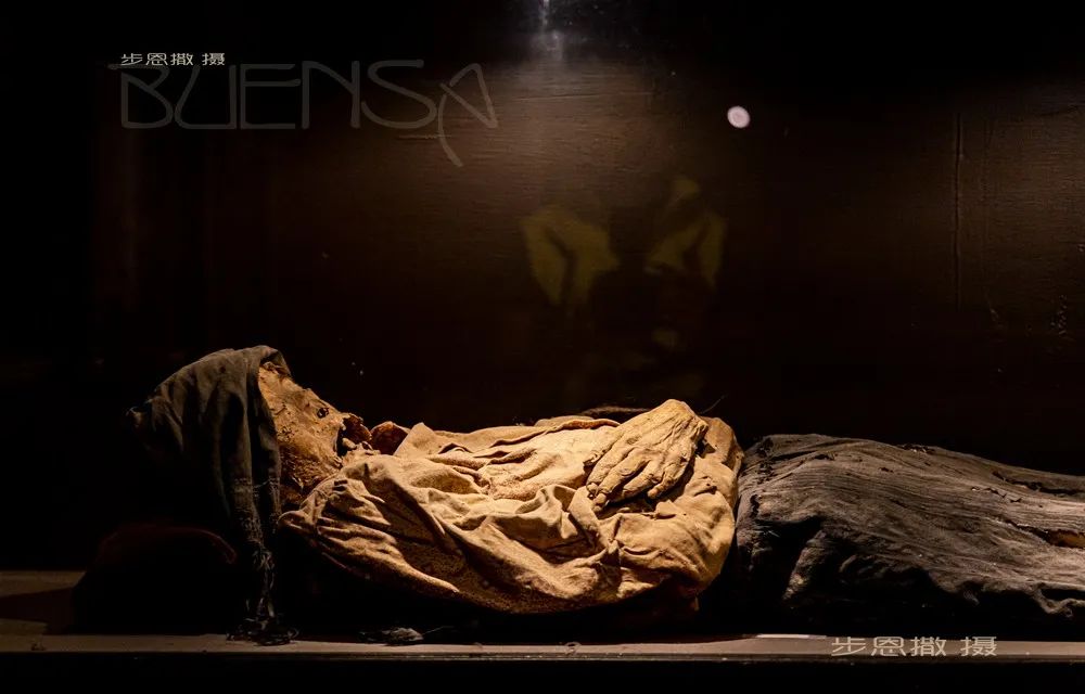 在闲逛中爱上这座城----瓜纳华托