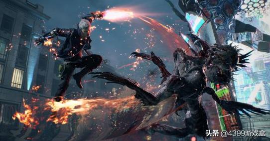 tga2019年度最佳游戏是什么,2019tga年度最佳移动游戏