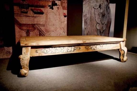 历代最好看的家具品牌,中国风最好的家具图