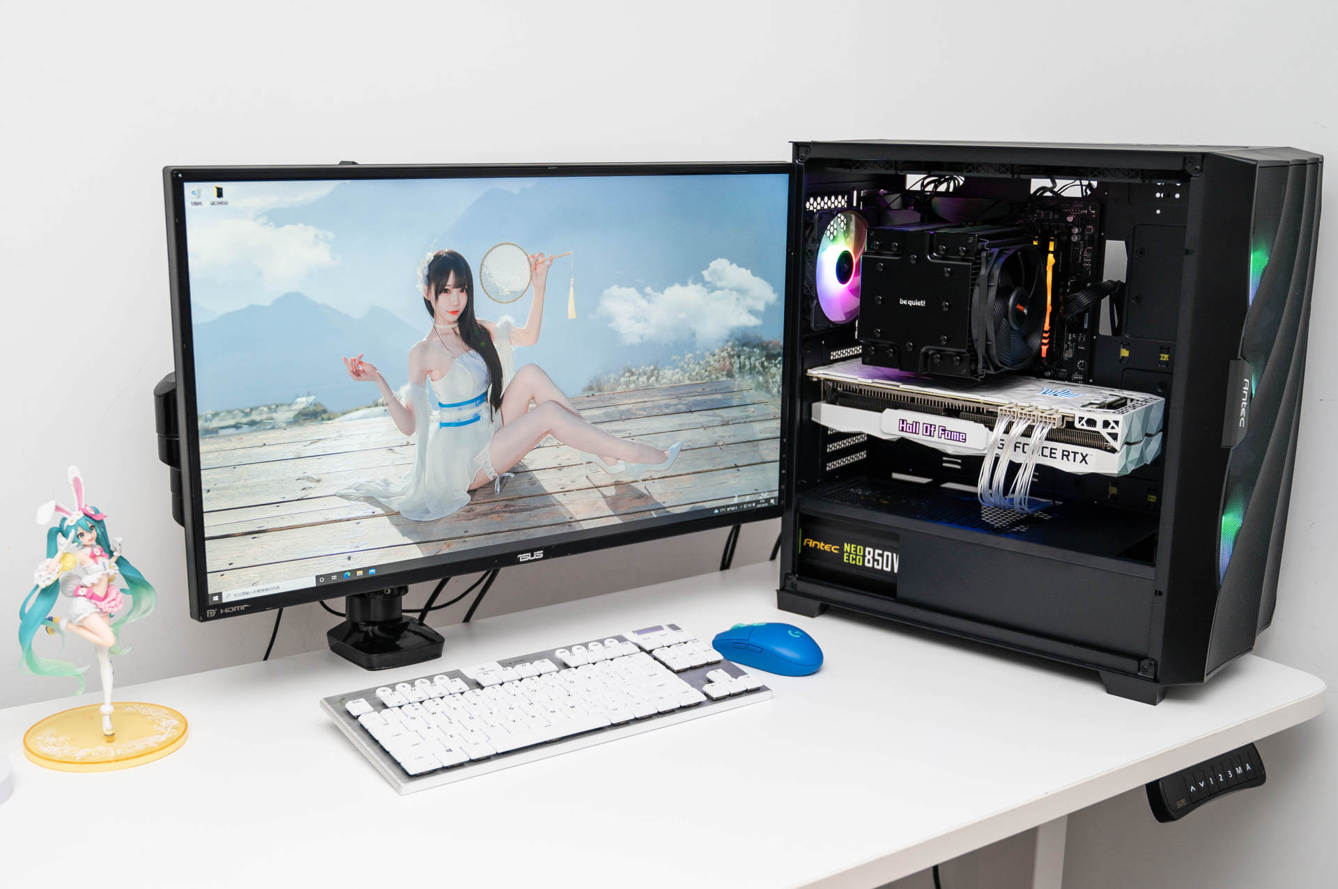 机箱电源的正确选择,机箱电源怎样选