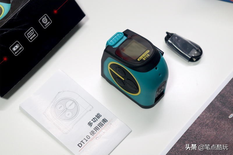 装修测距仪,装修测距仪哪个最精准