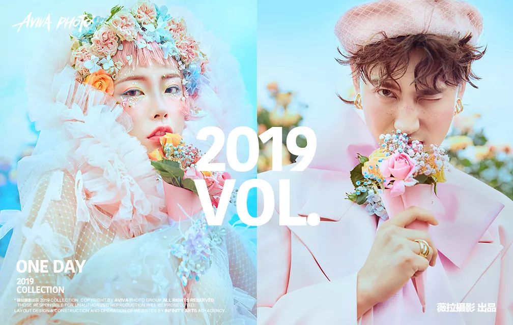 夏天适合拍婚纱照的景点,冬天拍婚纱照的最佳地方