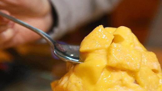 番禺最不敢去的地方,番禺一个不敢再去的地方