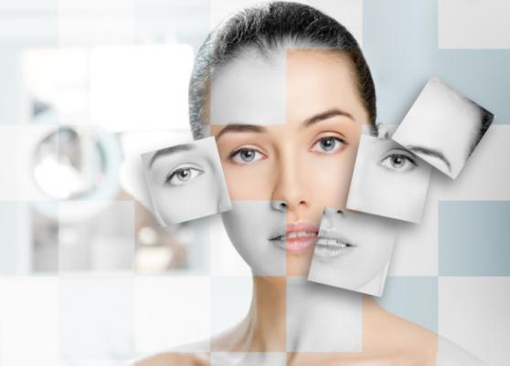 皮肤长血痣肝胆有瘀堵,身体皮肤上长了很多血痣