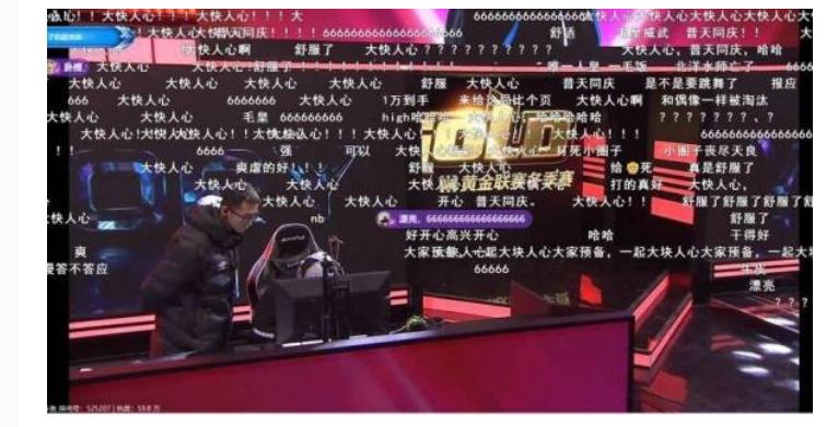 魔兽世界十大事件都与猎人有关,魔兽世界十大丑闻排名