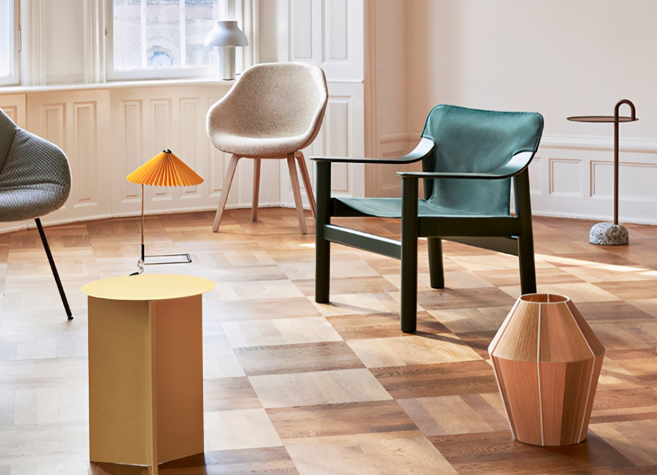 还在买东西的时候交过哪些智商税,家具智商税