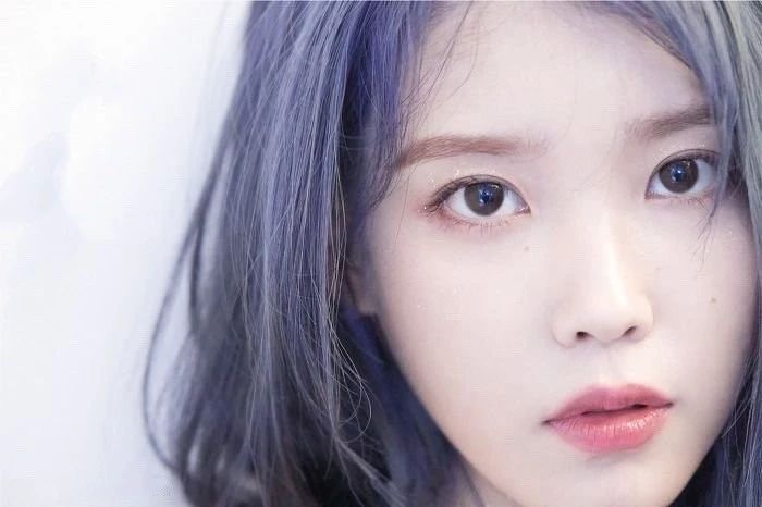 宋慧乔年轻时妆容,宋慧乔是怎么化裸妆的