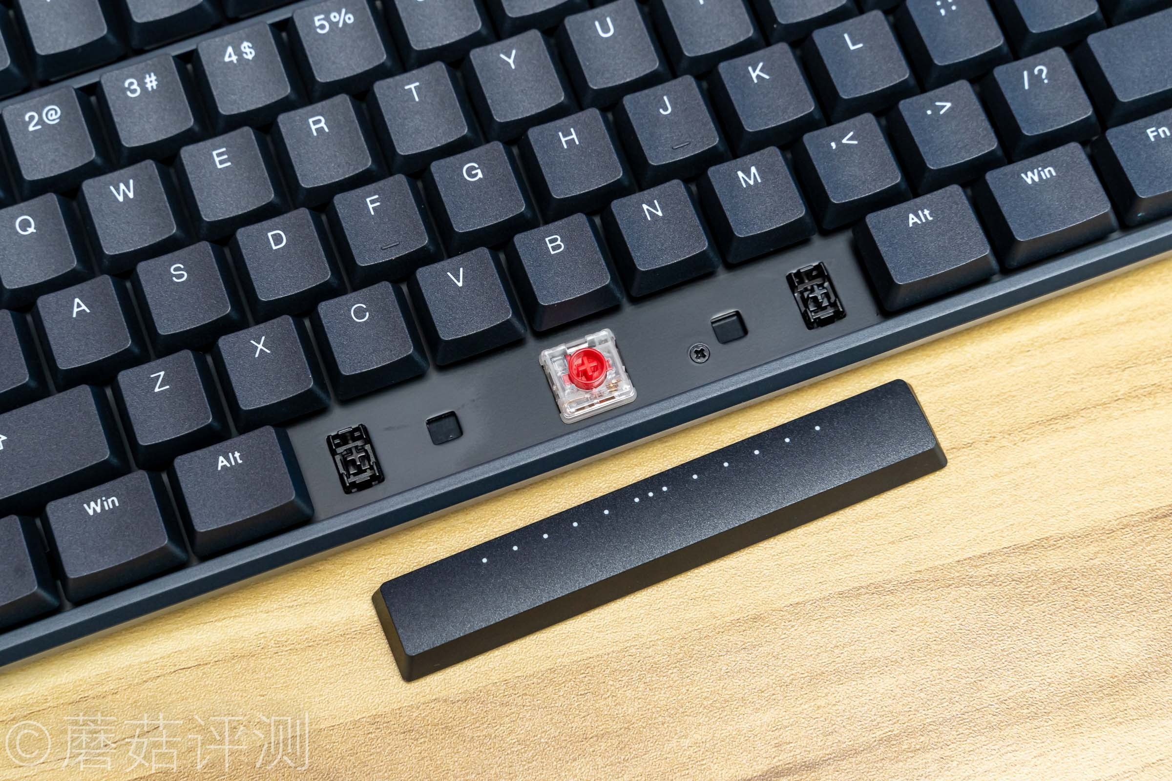 ikbcs200mini鏃犵嚎閿洏璇勬祴,ikbcs200璇勬祴