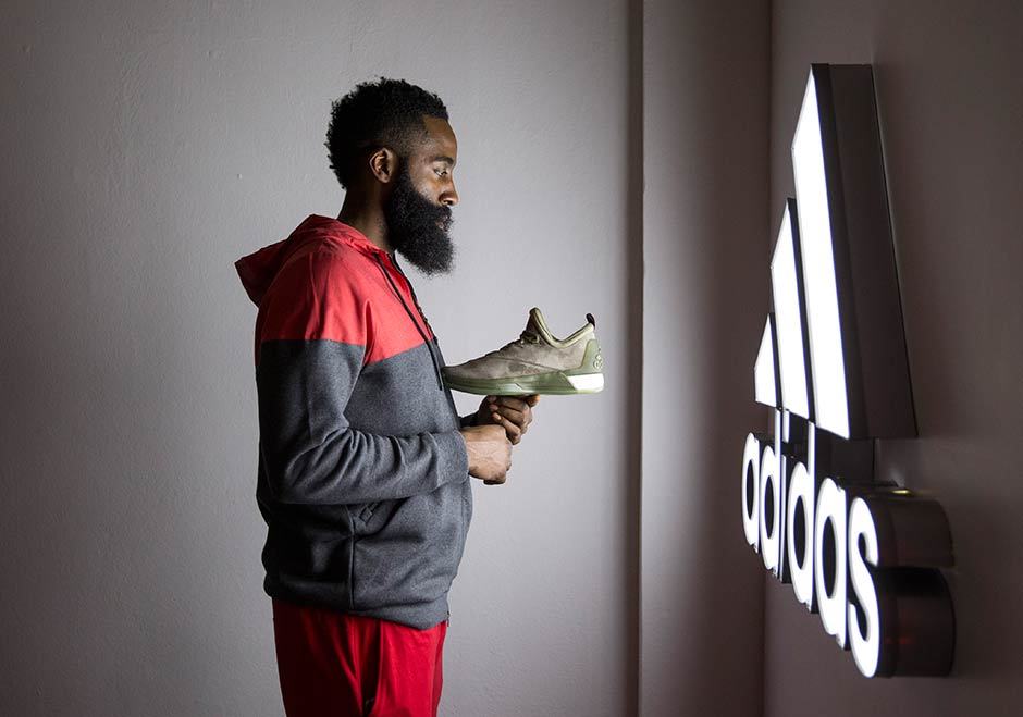 这四双鞋最适合谁穿,这四类鞋千万别买