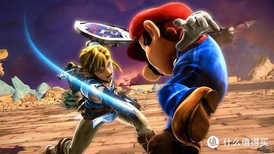 回顾那些年玩过的游戏,2018年最好玩游戏盘点