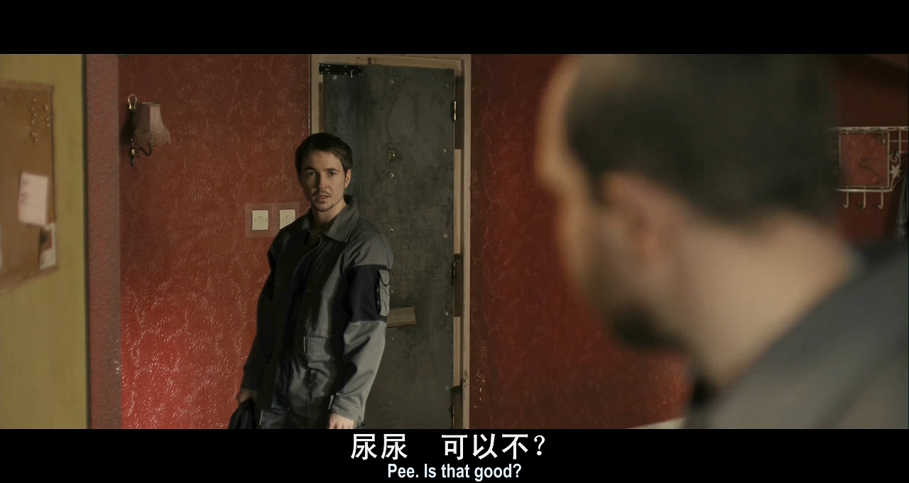 绑架，勒索，拿赎金；可我没猜到结局：图解欧美电影