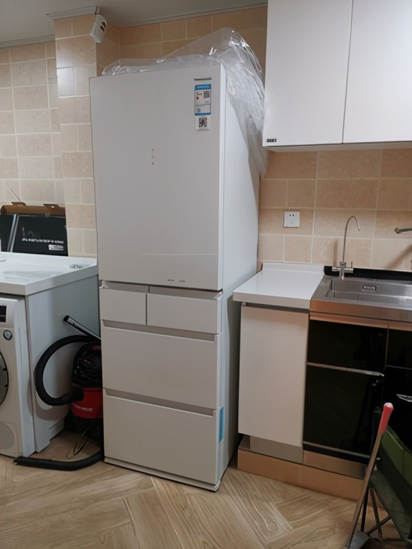 家用冰箱选哪个品牌好双开门,松下冰箱如何选择