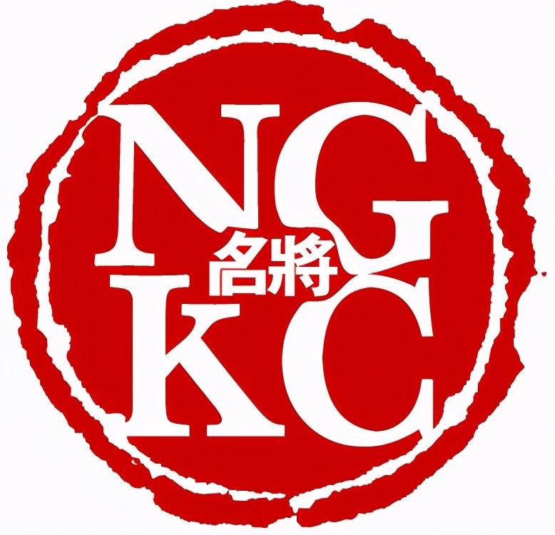 3大国内犬种管理机构：CKU、NGKC和CNKC