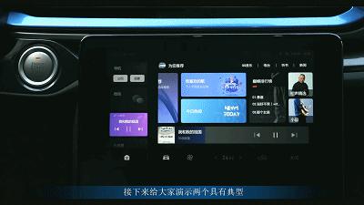 手机映射功能能映射什么,手机映射可以升级成无线映射么
