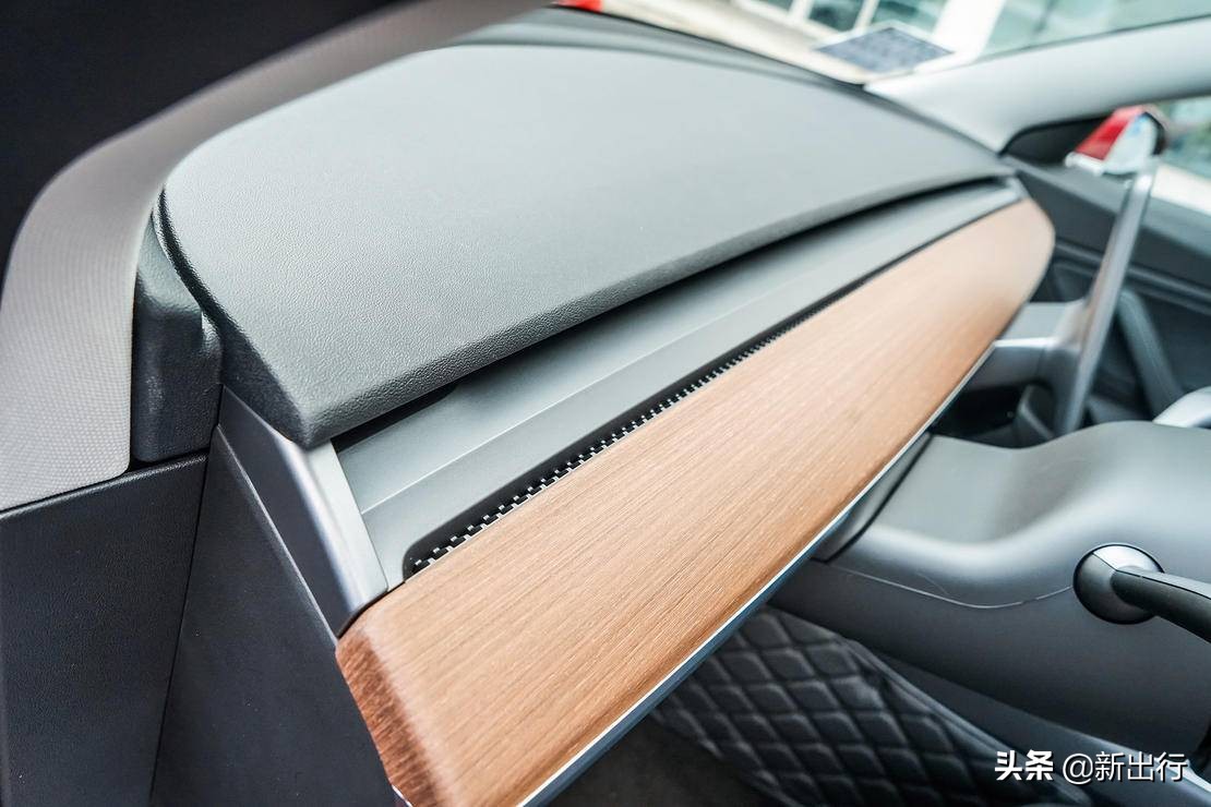 特斯拉model3对比奥迪rs3,特斯拉model3和小鹏p7哪个好