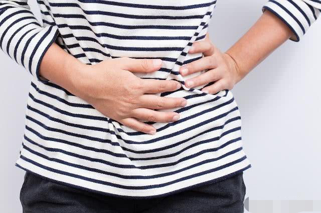 排卵期在月经干净多少天为排卵期,月经过后几天卵泡才会成熟排卵